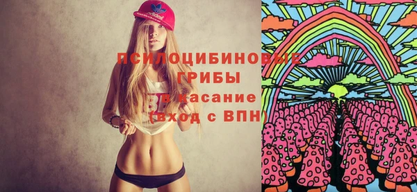 метадон Абаза