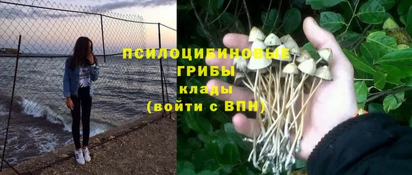 метадон Абаза