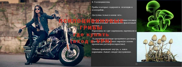 героин Абдулино
